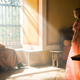 Illustration for article titled Game Of Thrones (experts): “The Gift”